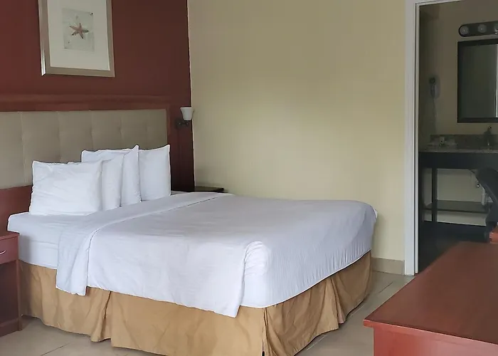 Hotel Clearwater Clearwater Beach