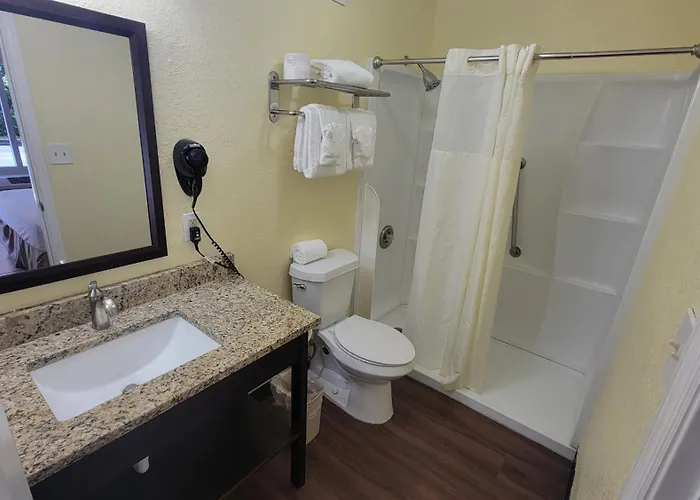 Hotel Clearwater Clearwater Beach