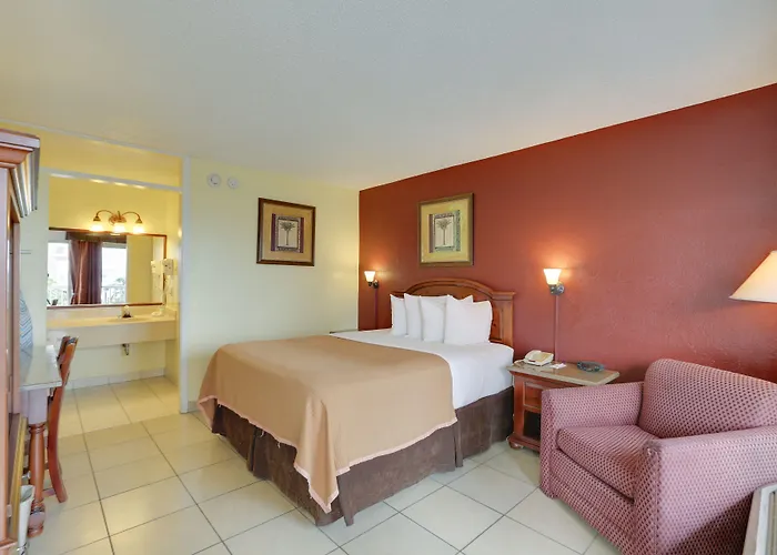 Clearwater Hotel Clearwater Beach