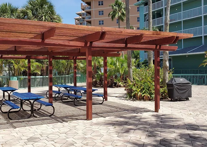 Clearwater 2*